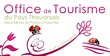 Office du tourisme de Thouars